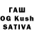 Бутират BDO Timurlang Timur
