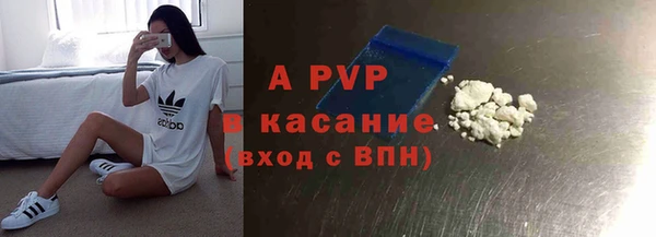 PSILOCYBIN Алексеевка