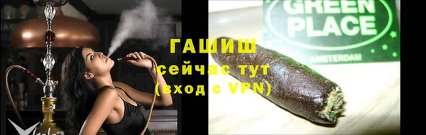 молекула духа Алзамай