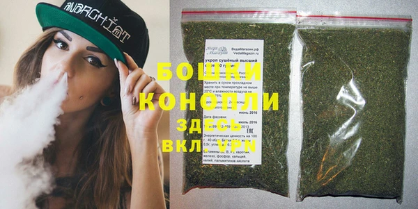 PSILOCYBIN Алексеевка