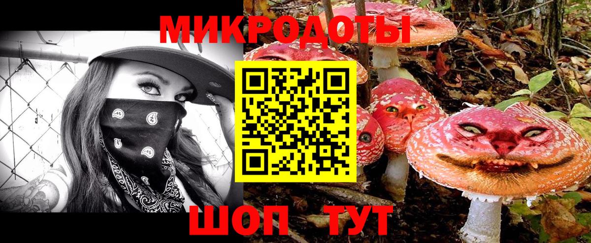 Галлюциногенные грибы Cubensis Ревда